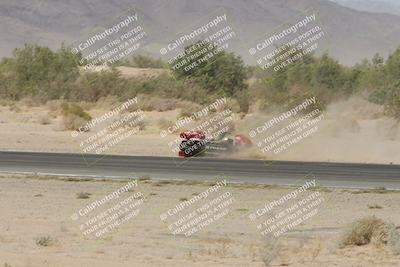 media/Apr-26-2025-BRL Bagger Racing League (Sat) [[9e270f465f]]/9-Bagger GP and Pro Stock Race/